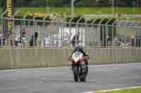 June 2023 Trackday Galleries